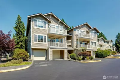 18606 NE 57th Street, Redmond, WA 98052 - Photo 1