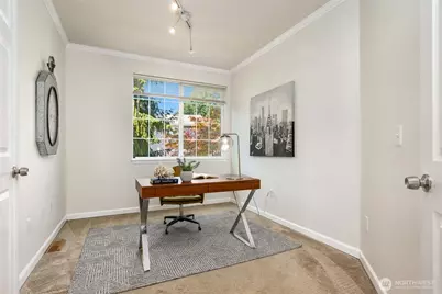 18606 NE 57th Street, Redmond, WA 98052 - Photo 15