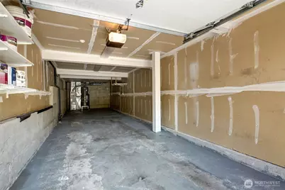 18606 NE 57th Street, Redmond, WA 98052 - Photo 23