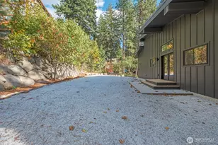 23112 Lake Wenatchee Hwy, Leavenworth, WA 98826 - Photo 29