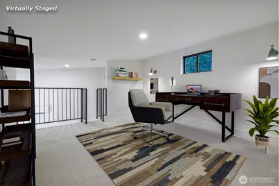 23112 Lake Wenatchee Hwy, Leavenworth, WA 98826 - Photo 17