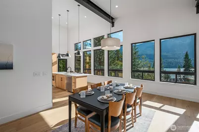 23112 Lake Wenatchee Hwy, Leavenworth, WA 98826 - Photo 31