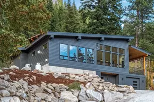 23112 Lake Wenatchee Hwy, Leavenworth, WA 98826 - Photo 27