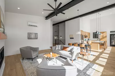 23112 Lake Wenatchee Hwy, Leavenworth, WA 98826 - Photo 21