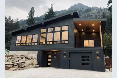 23112 Lake Wenatchee Hwy, Leavenworth, WA 98826 - Photo 3