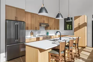 23112 Lake Wenatchee Hwy, Leavenworth, WA 98826 - Photo 19