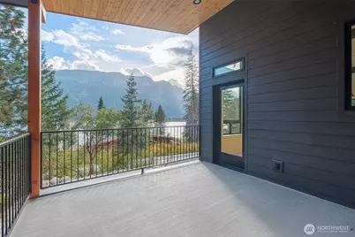 23112 Lake Wenatchee Hwy, Leavenworth, WA 98826 - Photo 9