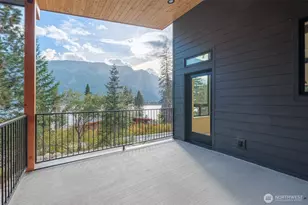 23112 Lake Wenatchee Hwy, Leavenworth, WA 98826 - Photo 9