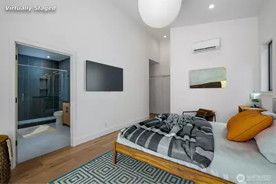 23112 Lake Wenatchee Hwy, Leavenworth, WA 98826 - Photo 25