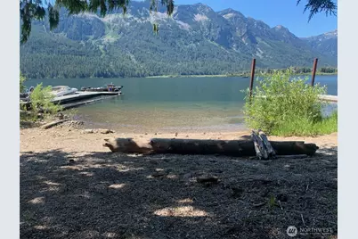 23112 Lake Wenatchee Hwy, Leavenworth, WA 98826 - Photo 37