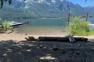 23112 Lake Wenatchee Hwy, Leavenworth, WA 98826 - Photo 37