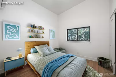 23112 Lake Wenatchee Hwy, Leavenworth, WA 98826 - Photo 23