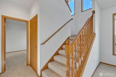 1720 Garfield Street #4 (D), Enumclaw, WA 98022 - Photo 25