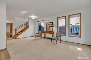 1720 Garfield St, Enumclaw, WA 98022 - Photo 9