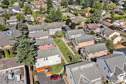 1720 Garfield Street #4 (D), Enumclaw, WA 98022 - Photo 37