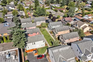 1720 Garfield St, Enumclaw, WA 98022 - Photo 37