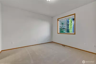 1720 Garfield Street #4 (D), Enumclaw, WA 98022 - Photo 19