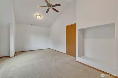 1720 Garfield Street #4 (D), Enumclaw, WA 98022 - Photo 29