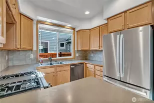 1720 Garfield St, Enumclaw, WA 98022 - Photo 17