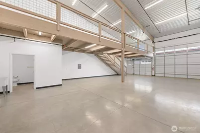 1957 Baltic Way #E108, Ferndale, WA 98248 - Photo 9