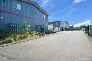 1957 Baltic Way, Ferndale, WA 98248 - Photo 5