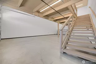 1957 Baltic Way, Ferndale, WA 98248 - Photo 7