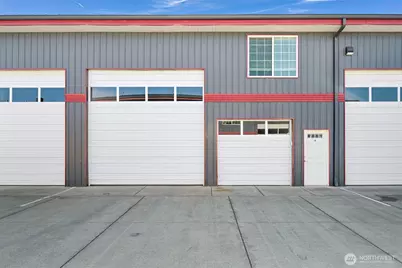 1957 Baltic Way #E108, Ferndale, WA 98248 - Photo 3