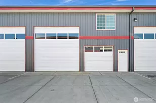 1957 Baltic Way, Ferndale, WA 98248 - Photo 3