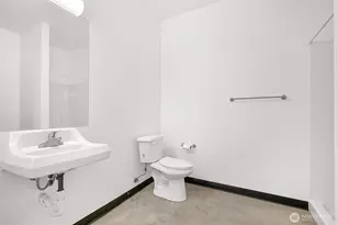 1957 Baltic Way, Ferndale, WA 98248 - Photo 11