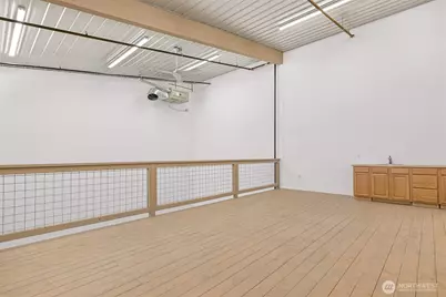 1957 Baltic Way #E108, Ferndale, WA 98248 - Photo 15