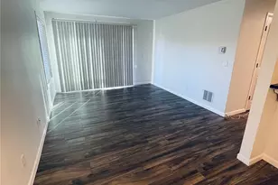 14006 SE 6th, Bellevue, WA 98007 - Photo 3