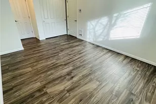 14006 SE 6th, Bellevue, WA 98007 - Photo 19