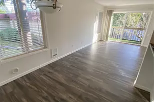 14006 SE 6th, Bellevue, WA 98007 - Photo 15