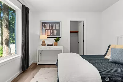 1099 Makah Place, Fox Island, WA 98333 - Photo 25