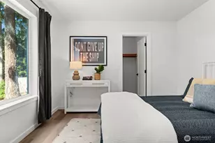 1099 Makah Pl, Fox Island, WA 98333 - Photo 25