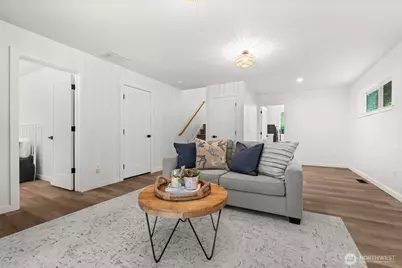 1099 Makah Place, Fox Island, WA 98333 - Photo 23