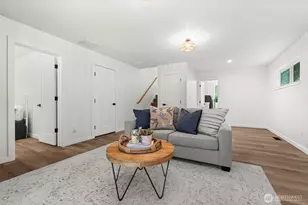 1099 Makah Pl, Fox Island, WA 98333 - Photo 23