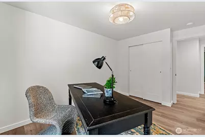 1099 Makah Place, Fox Island, WA 98333 - Photo 19