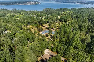 1099 Makah Pl, Fox Island, WA 98333 - Photo 3