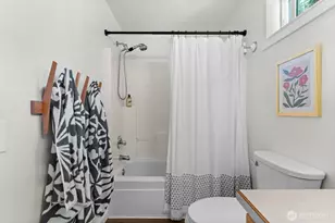 1099 Makah Pl, Fox Island, WA 98333 - Photo 17
