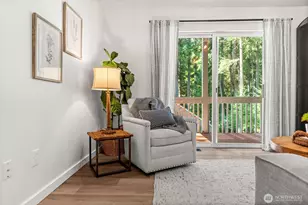 1099 Makah Pl, Fox Island, WA 98333 - Photo 21