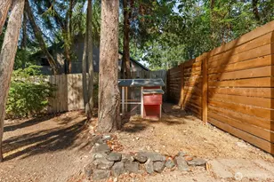 1099 Makah Pl, Fox Island, WA 98333 - Photo 35