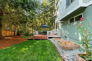 1099 Makah Pl, Fox Island, WA 98333 - Photo 31