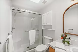 1099 Makah Pl, Fox Island, WA 98333 - Photo 13