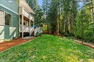 1099 Makah Pl, Fox Island, WA 98333 - Photo 37