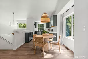 1099 Makah Pl, Fox Island, WA 98333 - Photo 7