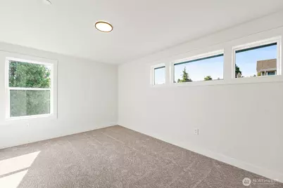 1238 9th Street SW, Puyallup, WA 98371 - Photo 29