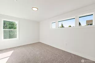 1238 9th St SW, Puyallup, WA 98371 - Photo 29
