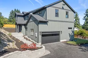 1238 9th St SW, Puyallup, WA 98371 - Photo 39