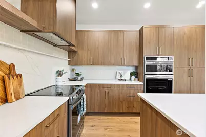 1238 9th Street SW, Puyallup, WA 98371 - Photo 21